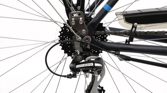 Bicycles EXT 500 online kaufen Online Outlet