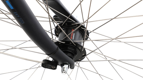 Bicycles EXT 500 online kaufen Online Outlet