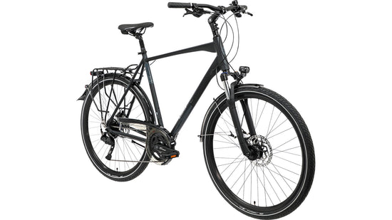 Bicycles EXT 600 online kaufen Zeitlich begrenztes Angebot