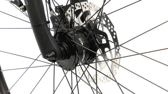 Bicycles EXT 600 online kaufen Zeitlich begrenztes Angebot