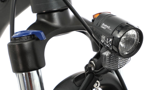 Bicycles EXT 600 online kaufen Zeitlich begrenztes Angebot