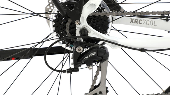 Compel XRC 700 L online kaufen Große Rabatte