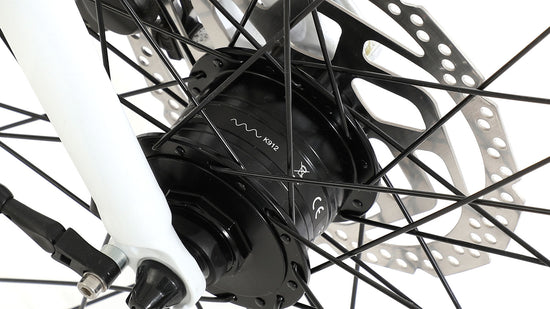 Compel XRC 700 L online kaufen Große Rabatte