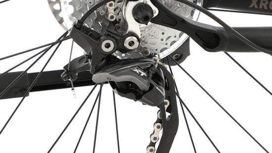 Compel XRC 1500 online kaufen Neuheiten