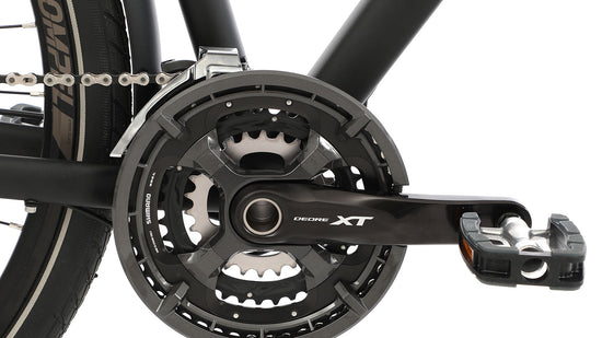 Compel XRC 1500 online kaufen Neuheiten