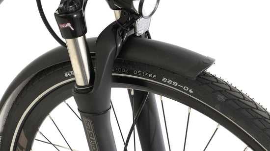 Compel XRC 1500 online kaufen Neuheiten