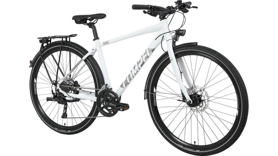 Compel XRC 700 L online kaufen Bestseller