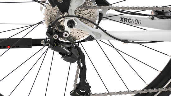 Compel XRC 800 online kaufen Saisonale Angebote
