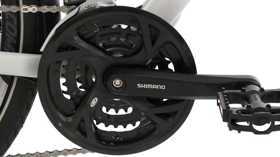 Compel XRC 800 online kaufen Saisonale Angebote