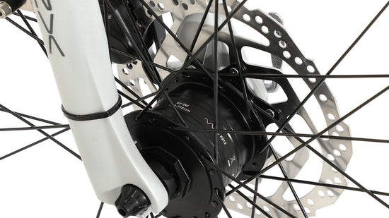 Compel XRC 800 online kaufen Saisonale Angebote