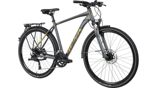 Compel XRC 600 online kaufen Räumungsverkauf
