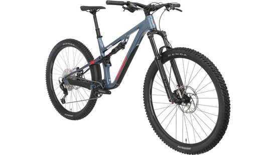 Merida One Forty 400 SE online kaufen Letzte 3 Tage