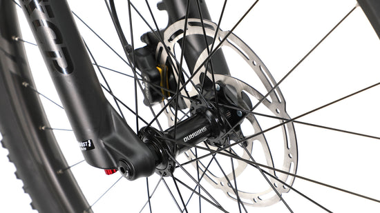 Merida One Forty 400 SE online kaufen Letzte 3 Tage