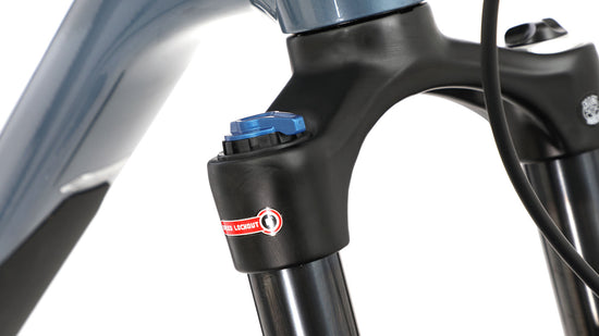 Merida One Forty 400 SE online kaufen Letzte 3 Tage