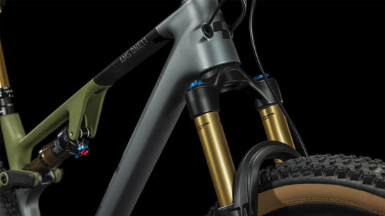 Cube AMS ONE11 C:68X TM 29 online kaufen Bis zu 50% Rabatt