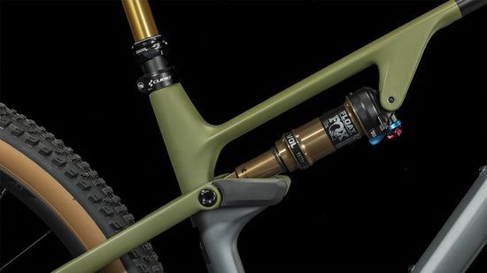 Cube AMS ONE11 C:68X TM 29 online kaufen Bis zu 50% Rabatt