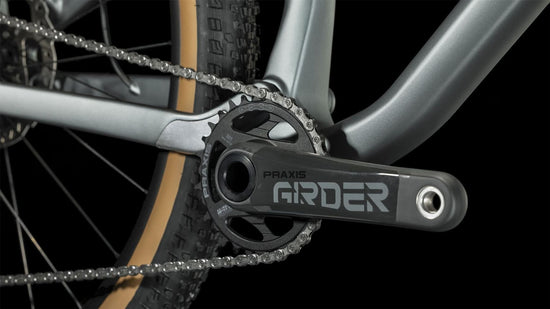 Cube AMS ONE11 C:68X TM 29 online kaufen Bis zu 50% Rabatt