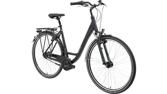 Bicycles Almeria Wave online kaufen Vierteljährliche Förderung
