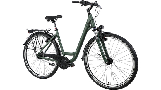 Bicycles Lissabon+ Wave online kaufen Discount Store für neue Produkte