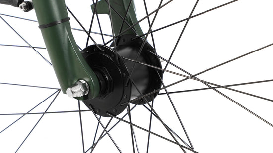 Bicycles Lissabon+ Wave online kaufen Discount Store für neue Produkte
