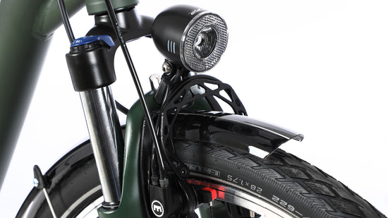 Bicycles Lissabon+ Wave online kaufen Discount Store für neue Produkte