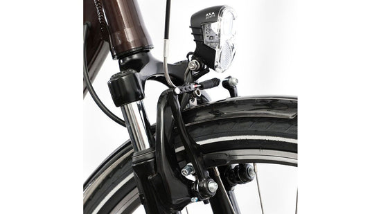 Bicycles Almeria Wave online kaufen Super Rabatt