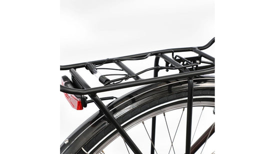 Bicycles Almeria Wave online kaufen Super Rabatt