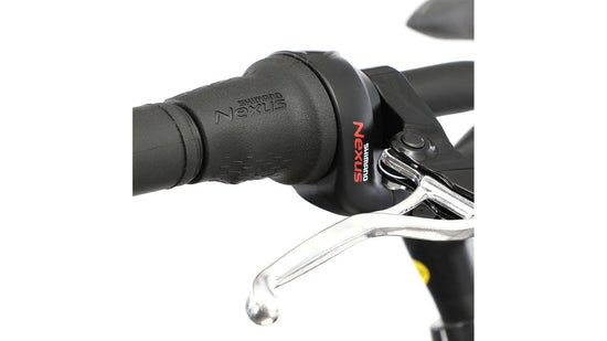 Bicycles Almeria Wave online kaufen Super Rabatt