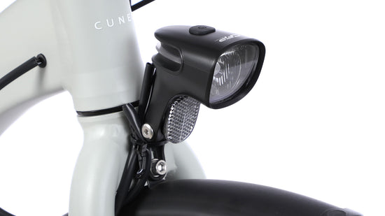 Cuneo CXS 1000 Trapez online kaufen 50% Rabatt mit kostenlosem Versand