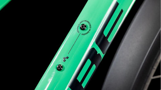 Cube Aim ONE Allroad 29 online kaufen 50% Rabatt für begrenzte Zeit