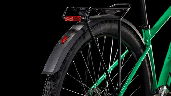 Cube Aim ONE Allroad 29 online kaufen 50% Rabatt für begrenzte Zeit