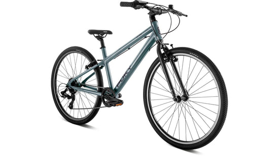Puky LS-Pro 26-8 online kaufen Rabatte dieses Monats