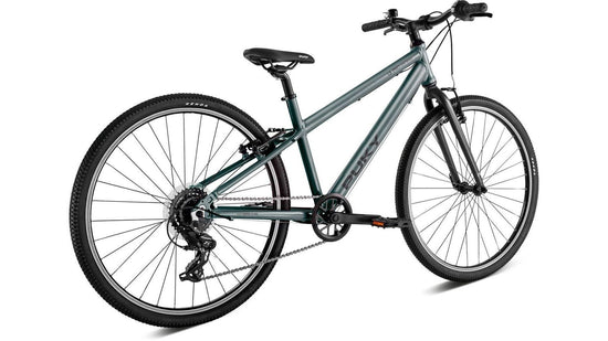 Puky LS-Pro 26-8 online kaufen Rabatte dieses Monats