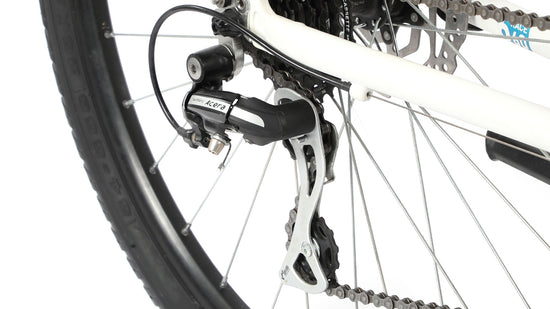 Compel Race 660 online kaufen 2025