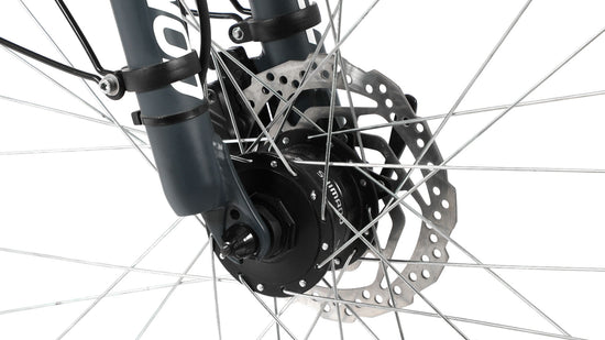 Compel Race 660 online kaufen 2025