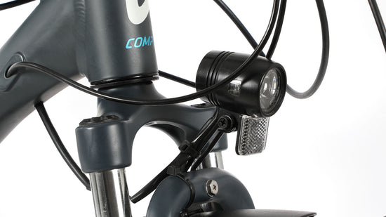 Compel Race 660 online kaufen 2025