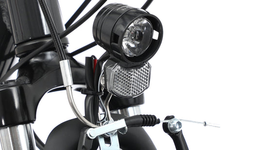 Bicycles Hypno 26.21 LTD online kaufen Online