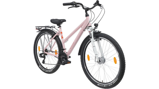 Bicycles Hypno 26.21 online kaufen Outlet