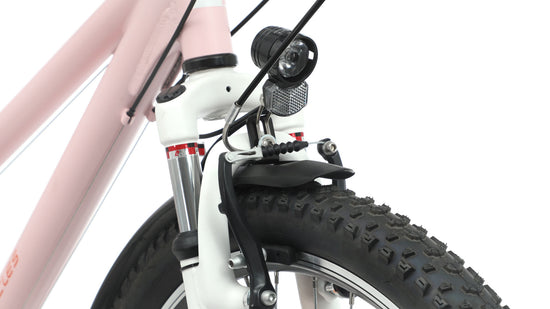 Bicycles Hypno 26.21 online kaufen Outlet