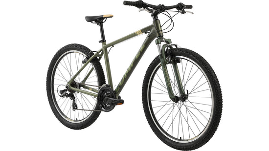 Compel HT 260 online kaufen Auslauf