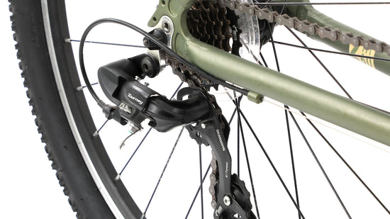 Compel HT 260 online kaufen Auslauf