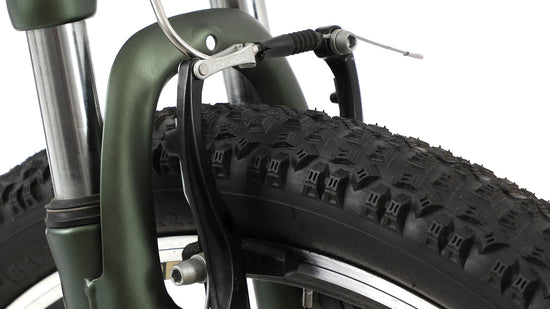 Compel HT 260 online kaufen Auslauf
