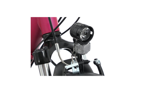 Bocas Booster 26.7 Wave online kaufen Verkauf