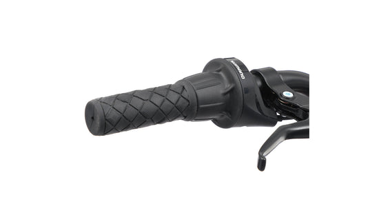 Bocas Booster 26.7 Wave online kaufen Verkauf