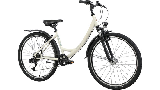 Bicycles Hypno 26.7 LTD online kaufen Angebote