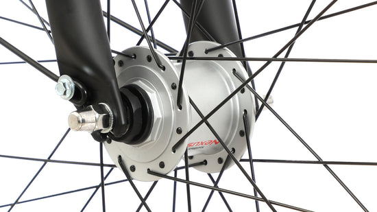 Bicycles Hypno 26.7 LTD online kaufen Angebote