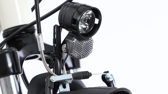 Bicycles Hypno 26.7 LTD online kaufen Angebote