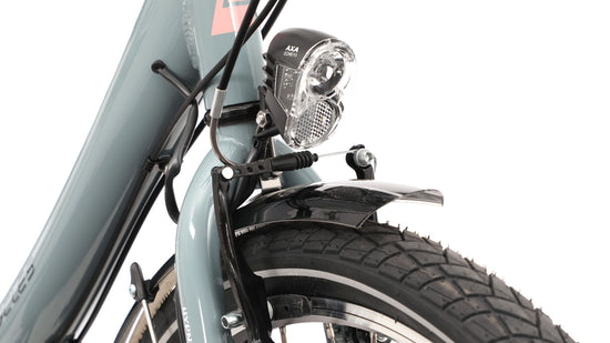 Bicycles Hypno 26.8 online kaufen Hotsell