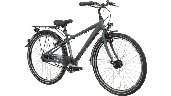Bicycles Race 26.8 online kaufen im Angebot