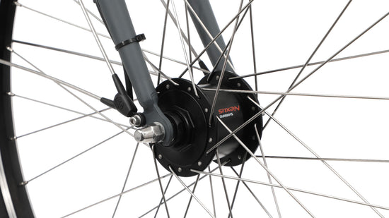 Bicycles Race 26.8 online kaufen im Angebot
